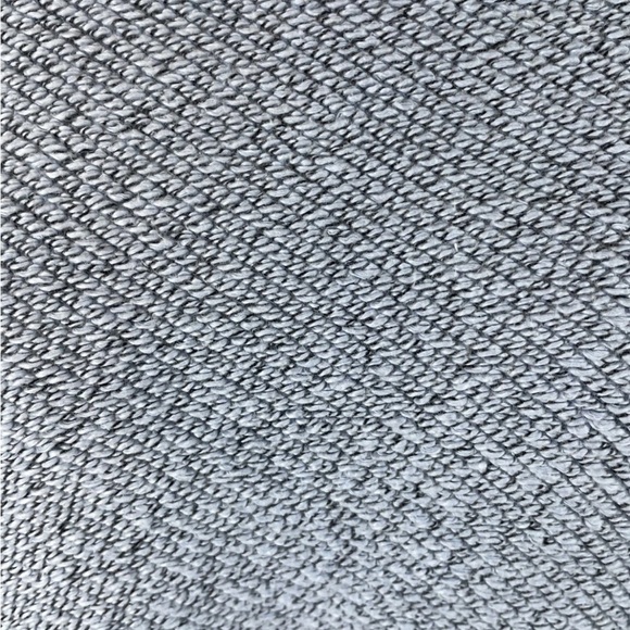 Soft Surroundings Sweater Pullover Size Petite Large Knit Embroidery Accent - Picture 5 of 7